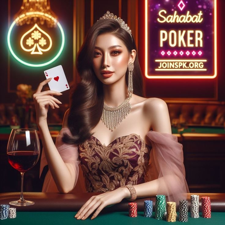 galabet