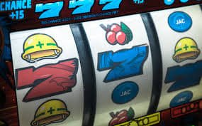 galabet