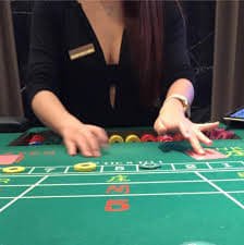 galabet