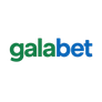 Galabet Logo